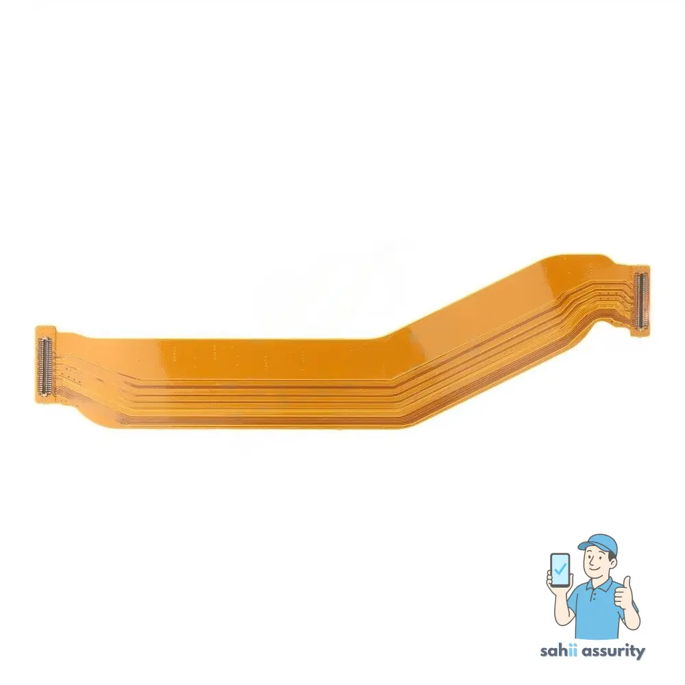 Main Board Flex Cable for Oppo A57 4G 2022 thumbnail